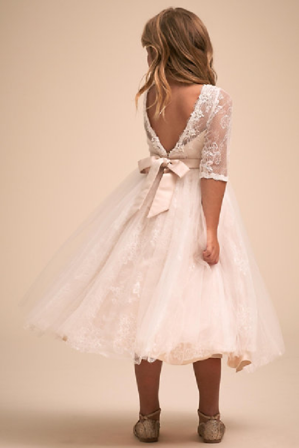 Blush-Illusion-Flower-Girl-Dress.png